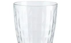 Peill+Putzler Becher Atlanta