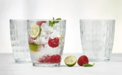 Peill+Putzler Becher Atlanta