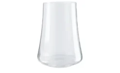 Peill+Putzler Becher 400 ml Ambra