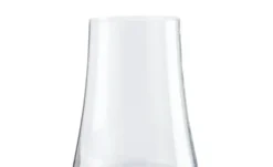 Peill+Putzler Becher 400 ml Ambra