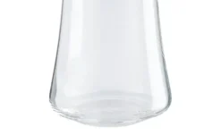 Peill+Putzler Becher 400 ml Ambra