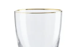 Peill+Putzler Becher, 300 ml Gala