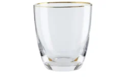 Peill+Putzler Becher, 300 ml Gala