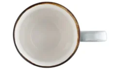 Peill+Putzler Becher 300 ml grau