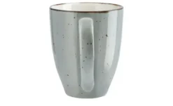 Peill+Putzler Becher 300 ml grau