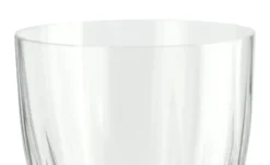 Peill+Putzler Becher 260 ml Tavolo