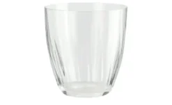 Peill+Putzler Becher 260 ml Tavolo