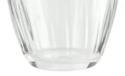 Peill+Putzler Becher 260 ml Tavolo