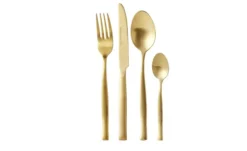 Peill+Putzler Besteckset, 16-teilig Oro
