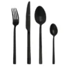 Peill+Putzler Besteck, 16-teilig Argento