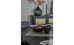 Peill+Putzler Besteck, 16-teilig Argento