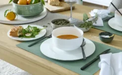 Peill+Putzler Besteck, 16-teilig Argento