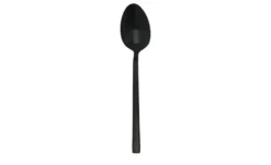 Peill+Putzler Besteck, 16-teilig Argento