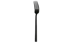 Peill+Putzler Besteck, 16-teilig Argento