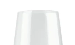 Peill+Putzler Biertulpe Casa