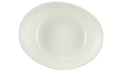 Peill+Putzler Bowl