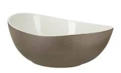 Peill+Putzler Bowl