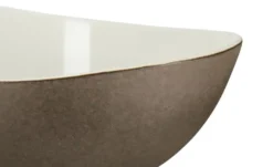 Peill+Putzler Bowl
