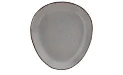 Peill+Putzler Dessertteller dreieckig 23 cm Siena
