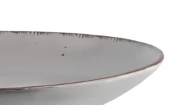 Peill+Putzler Dessertteller dreieckig 23 cm Siena