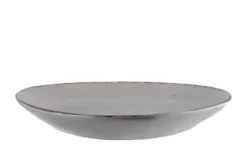 Peill+Putzler Dessertteller dreieckig 23 cm Siena