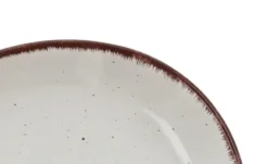 Peill+Putzler Dessertteller dreieckig 23 cm Siena