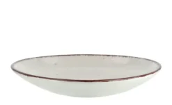 Peill+Putzler Dessertteller dreieckig 23 cm Siena