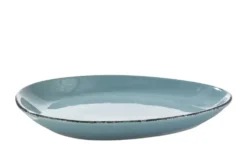 Peill+Putzler Dessertteller dreieckig 23 cm Siena
