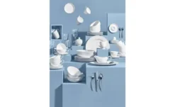 Peill+Putzler Dessertteller Torino