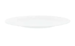 Peill+Putzler Dessertteller Torino
