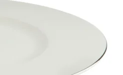 Peill+Putzler Dessertteller Venezia