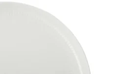Peill+Putzler Dessertteller Lauria