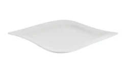Peill+Putzler Dessertteller Ancona