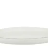 Peill+Putzler Dessertteller Bologna Nuovo