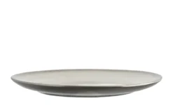 Peill+Putzler Dessertteller, Grau Rimini