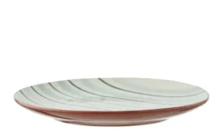 Peill+Putzler Dessertteller Messina