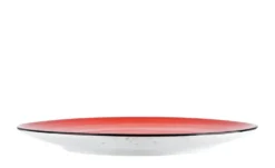 Peill+Putzler Dessertteller Genua