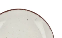 Peill+Putzler Dessertteller 20 cm Siena