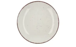Peill+Putzler Dessertteller 20 cm Siena