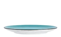 Peill+Putzler Dessertteller Genua