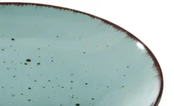 Peill+Putzler Dessertteller 20 cm Siena