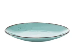 Peill+Putzler Dessertteller 20 cm Siena