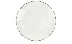 Peill+Putzler Dessertteller Bologna