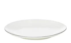 Peill+Putzler Dessertteller Bologna