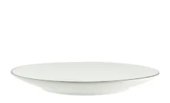 Peill+Putzler Dessertteller Bologna
