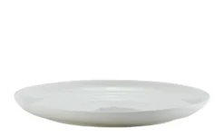 Peill+Putzler Dessertteller Delia