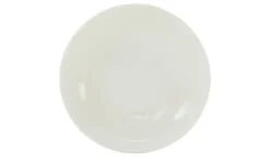 Peill+Putzler Dipschälchen Delia