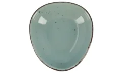 Peill+Putzler Dipschälchen dreieckig 11 cm Siena