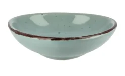 Peill+Putzler Dipschälchen dreieckig 11 cm Siena