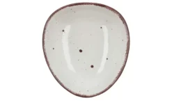 Peill+Putzler Dipschälchen dreieckig 11cm Siena